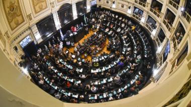 El mapa político bonaerense se reconfigura: ¿quién ganará terreno?