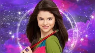 Selena Gómez y su compleja historia con Disney