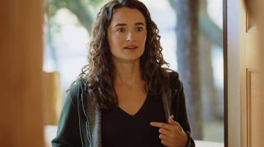 A los 33 años, murió Kelley Mack, actriz de The Walking Dead