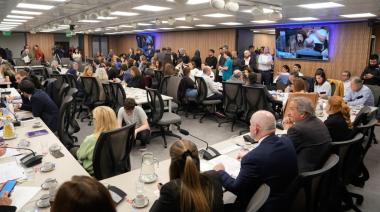 Milei y el caso $LIBRA: Diputados avanzan con la comisión investigadora