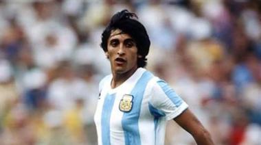 Cuando Menem le pidió a Bilardo que convoque a Ramón Díaz al Mundial de Italia 90