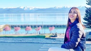 Crimen de la bailarina: qué reveló la operación de autopsia