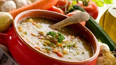 Expertos rompen el mito de que "lo casero es siempre mejor"