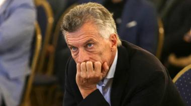 ¿Qué pasará con el PRO tras el escándalo que involucra a Milei?