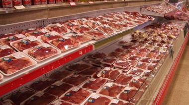 En 2025, el consumo interno es el gran protagonista del negocio ganadero
