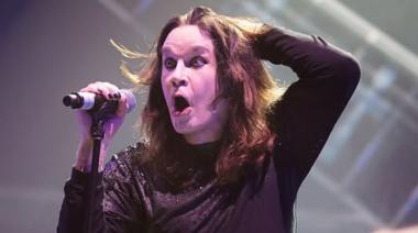 Ozzy Osbourne: ¿qué dice su certificado de defunción?