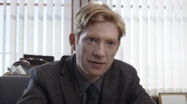 The Paper: salió el tráiler del spin-off de The Office