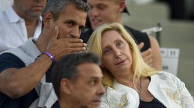 El 60% responsabiliza a Karina Milei y los Menem: detalles del sondeo