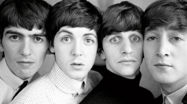 Los Beatles anuncian la vuelta de Antología con varias sorpresas