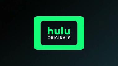Hulu llegará a la Argentina: cómo se verá la plataforma de streaming