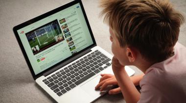 YouTube y una acertada medida para regular el consumo de los menores de edad