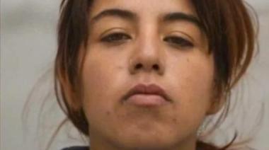 Hallan el cuerpo de una joven desaparecida en el placard de un expolicía condenado
