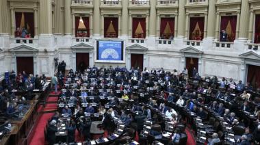 Una sesión clave para tensar los bloques antes del 7S