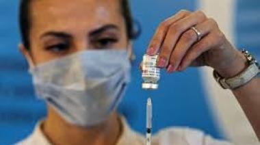 Qué se sabe hasta ahora de la nueva variante del Covid detectada en el país