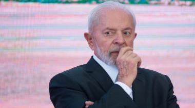 Brasil ante Trump: el movimiento de Lula que divide al país