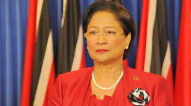 Trinidad rompe con CARICOM: el sorpresivo apoyo militar a EE.UU.