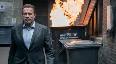 Fue una de las 10 series más vistas de Netflix en 2023 y acaba de ser cancelada