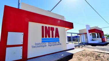 Una tregua para el INTA: la Justicia cerró la puerta a la "motosierra" del presidente Milei
