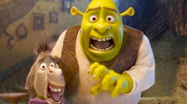 Shrek 5 se retrasa un año y la razón parece muy evidente