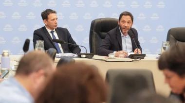 La oposición presiona al Gobierno con nuevas comisiones investigadoras