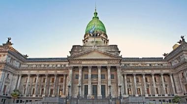 La jugada del Senado que preocupa al Gobierno de Milei