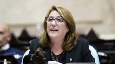 El rol de ANMAT bajo la lupa en la tragedia del fentanilo adulterado