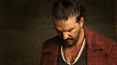 Ricardo Arjona regresa a la Argentina en 2026: fechas y detalles de venta