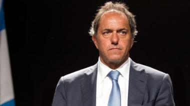 ANSES pagó $5.477 millones a una empresa sin contrato vigente