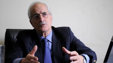 Taiana amplía la ventaja y Milei enfrenta dudas por la ayuda de EE.UU.