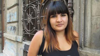 Critican la banalización de la vida de las chicas asesinadas en Florencio Varela