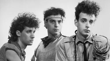 Vuelve Soda Stereo: cómo comprar las entradas y a qué precio