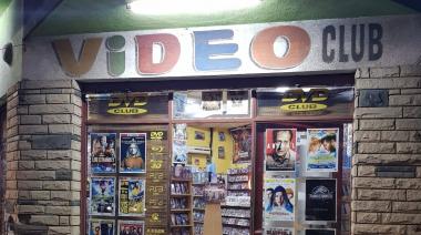 Cuatro razones por las que extrañamos ir al videoclub