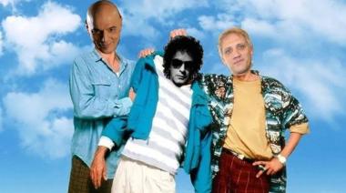 Todos los memes de la vuelta de Soda Stereo