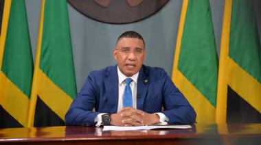 Jamaica: el triunfo de Holness que deja una pregunta en el aire