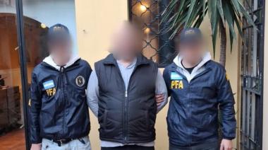 Descubren un sitio donde producían y vendían material de abuso infantil: hay un detenido