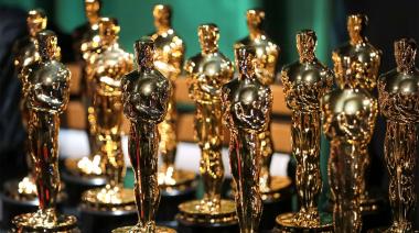 Premios Oscar: estas son las películas que suenan como candidatas al máximo premio