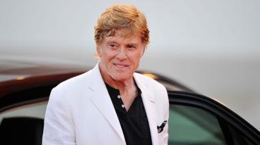 Adiós a Robert Redford: 5 películas que definieron su vida