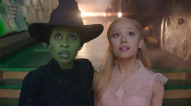 Las películas más relevantes que quedan por estrenar en 2025