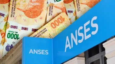 ANSES y el cobro de septiembre: consultá el calendario