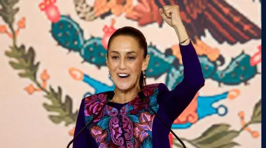 Claudia Sheinbaum y su mensaje clave: ¿qué implica para México?