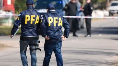 La Bicameral de Inteligencia pidió frenar decreto de Milei que habilita espionaje policial