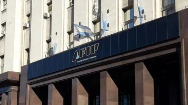 Cayó la recaudación nacional en agosto