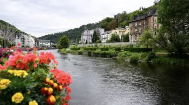 Altena y la migración: el desafío de frenar la despoblación