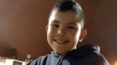 Los relatos que confirman el horror que vivió Leonel, el nene de 11 años asesinado por su madre en Salta