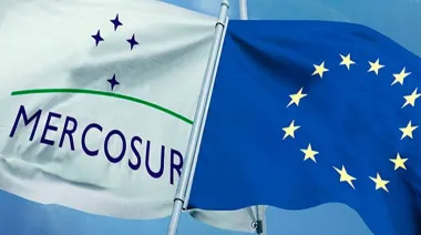 La UE avanza con Mercosur, pero Francia y Polonia tienen otros planes