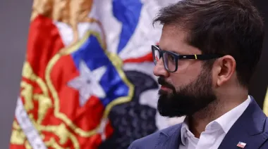 Gobierno de Chile inicia la subida de pensiones: el plan hasta 2027