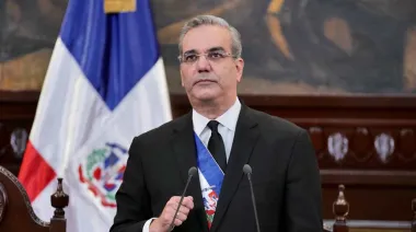 FMI y el futuro de la economía dominicana: las claves que se esperan
