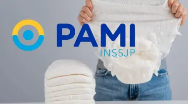 Pañales para adultos: la oposición sospecha de una compra del PAMI por $460 mil millones