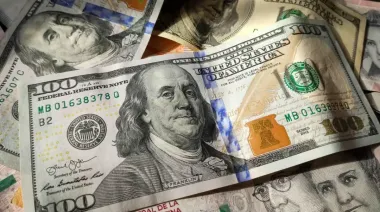 El equipo económico intenta calmar al mercado tras el volantazo