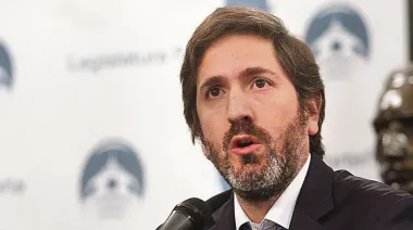 Prórroga del caso ANDIS: qué implica para los imputados y la causa